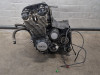 Motorblok Yamaha FJ 1100