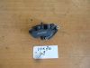 Brake caliper right front Honda VFR 800 I