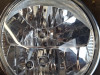 Luz delantera BMW R 1200 R