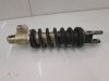 Stossdampfer hinten Kawasaki ZX 6 R