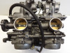 Vergaser-Set Honda ST 1100 Pan European