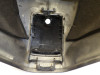Tankschutz Honda ST 1100 Pan European