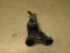 Schetsplaat links Honda CBR 1000 F
