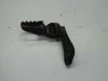 Main step holder Yamaha XTZ Tenere