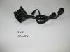 Handlebar switch assy left Kawasaki ZX 6 R