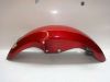 Front fender Suzuki GSX 400 F