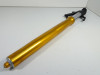 Voorpoot links compleet Yamaha FZ1