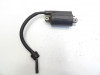 Ignition Coil Yamaha TDM