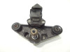 Slotenset BMW R 1200 GS