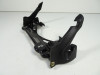 Piezas de chasis BMW K 1200 S 