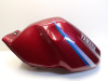 Fuel tank Yamaha XJ 900 S Diversion