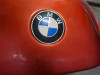 Tank BMW K 75