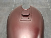 Tank Suzuki GS 400