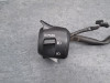 Handlebar switch assy left Honda CB 500 X