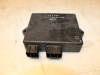 CDI ECU unit Yamaha XJ 900 S Diversion