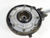 Cardan Yamaha BT 1100