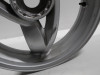 Achtervelg BMW F 650 CS Scarver