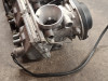 Carburateurset Yamaha FZR 250