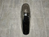 Front fender Yamaha XV 1600