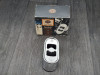 Overig Harley Davidson Softtail
