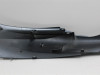 Cowl rear right Honda PCX 125