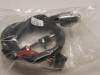 Contact slot Harley Davidson Softtail