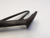 Side stand bar Honda Deauville 650 - 700
