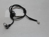 ABS sensor voor Yamaha FZ6