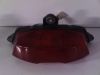 Rear light Kawasaki ZX 9 R