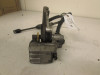 Bremssattel Bremszange hinten Kawasaki GPZ 1100