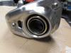 Muffler Kawasaki Z 900