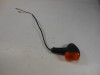 Blinker hinten rechts Suzuki GS 500 E