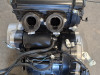 Motorblok CFMoto 650 MT