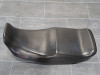 Seat BMW K 75