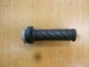 Throttle grip Suzuki GSX R 600