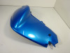 Cowl right BMW K 1200 R 