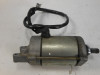 Starting motor Honda CBR 600 F