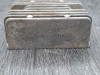 Regulator rectifier  Yamaha XJ 650