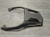 Gepacktrager Suzuki DL 650 V STROM