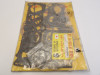 Gasket Suzuki GSX 750