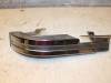 Kettingkast Kawasaki LTD 450