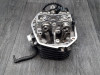 Cylinder head BMW R 1200 GS LC