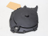 Crankcase cover Clutch side Suzuki GSX R 750