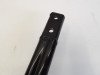 Frame - onderdelen Honda VT 700 750
