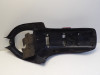 Achterspatbord Honda VT 600