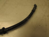 Brake hose front Yamaha V max