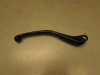 Lever handle clutch Yamaha V max