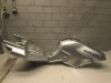 Fuel tank Ducati Multistrada 1000