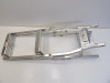 Achtersubframe Honda CBR 900 RR