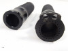 Throttle grip Kawasaki Z 750